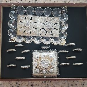 Wedding Coins (arras)